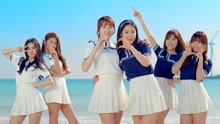 GFriend - GFRIEND - 波涛
