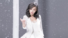 李佳薇 - 暴风雪