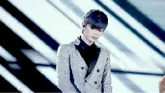 陆星材(BTOB),BTOB - Hall Of Fame