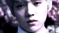 鹿晗,吴世勋(EXO) - 8bit-Heart 完整版