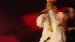 BigBang - One Of A Kind