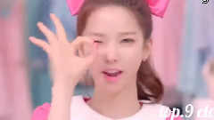 Red Velvet,TWICE,OH MY GIRL,Lovelyz,MAMAMOO - 2014-2015出道的韩国女团排名
