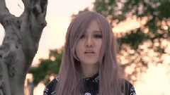 华语群星 - 你够了没