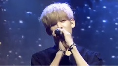 GOT7,BamBam(GOT7) - 0502BamBam生日快乐