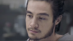 Sandy,TIAGO IORC - Me Espera