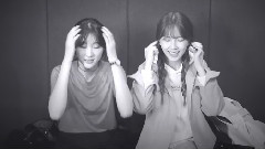 Nine Muses - 5月的
