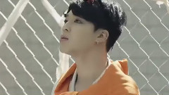 防弹少年团 - FIRE