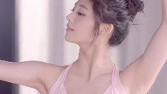 I.O.I - Dream Girls