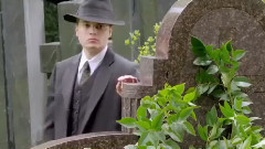 音乐短片 - 南希.辛纳特拉 我的宝贝