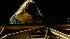 音乐短片 - 萧邦幻想即兴曲