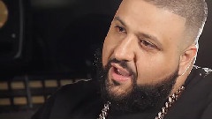 DJ Khaled - Dj Khaled Reveals Title To His Seventh Studio Album (Album Trailer)