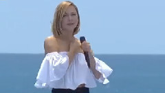 Linda Hesse - Noch immer so wie immer