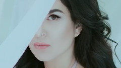 Nilufar Usmonova - Kelaqol jonim / Келакол жоним