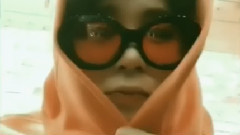 JIMIN(防弹少年团),防弹少年团 - 朴智旻推特更新:谢谢啦一直为我们应援 我会更加努力的JIMIN