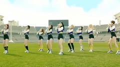 TWICE - Cheer Up