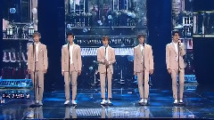 KNK - Angel Heart