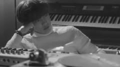 朴灿烈(EXO),EXO - All Of Me