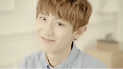 朴灿烈(EXO),EXO - Close To You