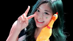 TWICE,子瑜(Twice) - 粉丝见面会