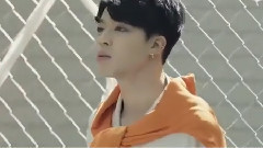防弹少年团 - Fire