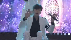 MONSTA X,亨源(MONSTA X) - Honestly