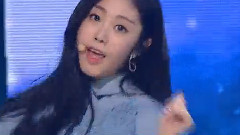 Lovelyz - Destiny