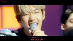 边伯贤(EXO),EXO,EXO-K - 边氏撩妹合集(First Kiss)