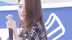 Dal★shabet - 有,没有