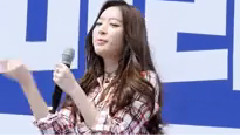 Dal★shabet - Someone like U