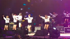 EXID - I Feel Good