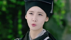 允儿(少女时代),少女时代 - 赵子龙X马玉柔