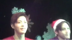 SMROOKIES,NCT - Hi-five