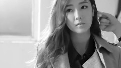 Jessica,Krystal(f(x)) - 帅气姐妹第二版