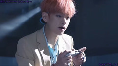SUGA(防弹少年团),JIMIN(防弹少年团),J-HOPE(防弹少年团),田柾国(防弹少年团),防弹少年团 - FIRE