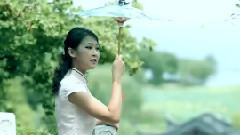 天涯歌女
