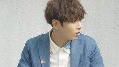 SUGA(防弹少年团),JIN(防弹少年团),Rap Monster(防弹少年团),田柾国(防弹少年团),防弹少年团 - FIRE
