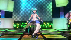 初音未来 - Shake It!