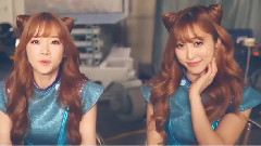COCOSORI - Exquisite!(Making Ver.)