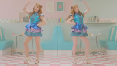 COCOSORI - Exquisite!