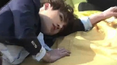 防弹少年团 - BTS Jacket Episode