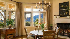 Britney Spears - Britney Spears's House In California - 2016 Inside & Outside