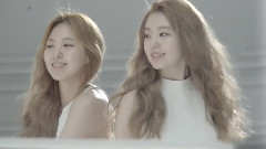 Red Velvet,WENDY(Red Velvet) - TheSAEM 广告拍摄花絮公开