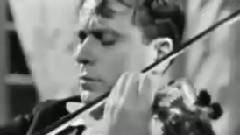 音乐短片 - 谢林 勃拉姆斯 第17号匈牙利舞曲