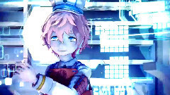 VOCALOID家族 - 刀剑乱舞