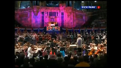 音乐短片 - 拉赫玛尼诺夫<练声曲>