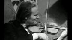 音乐短片 - 引子与回旋随想曲