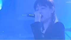 ZARD - 揺れる想い CRUISING & LIVE