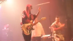 Joe Jonas,DNCE - Toothbrush