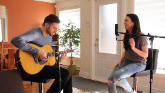 Joe Jonas,DNCE - Cake By The Ocean (Cover)