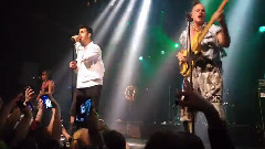 Joe Jonas,DNCE - Good Day